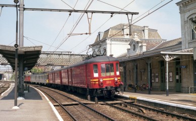 Tamines - F5901.jpg